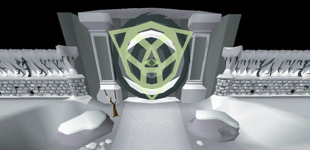 File:Doors of Dinh.png
