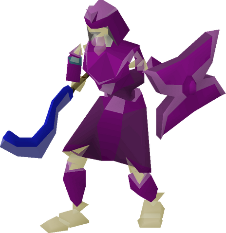 File:Vet'ion.png