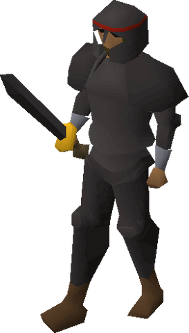 File:Damis first form.png