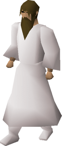 File:Escaping slave.png