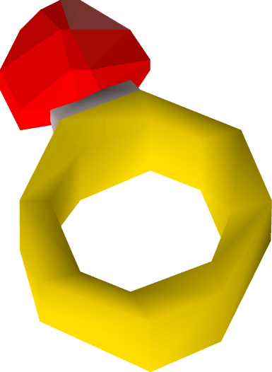 File:Ruby ring detail.png