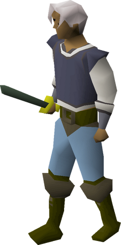 File:Adamant sword equipped.png