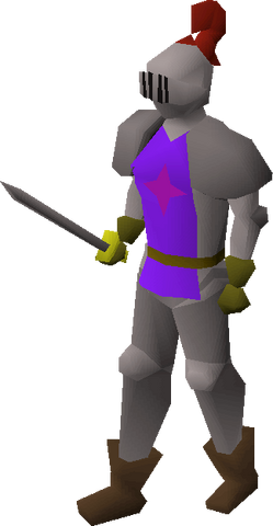 File:Knight of Ardougne.png