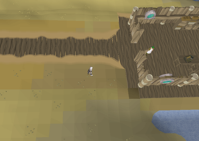 File:Piscarilius firemaking spot.png