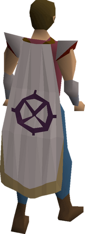 File:Ancient cloak equipped.png