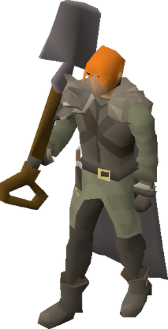 File:Ed.png