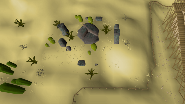 File:Fire Altar outside.png