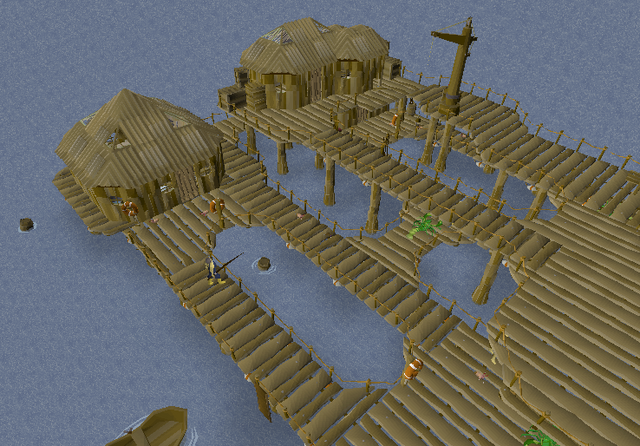 File:Fishing platform.png
