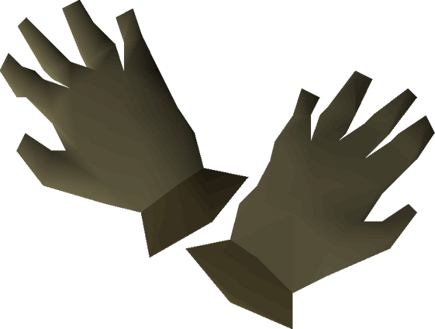 File:Hardleather gloves detail.png