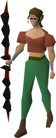 File:Toktz-mej-tal equipped.png