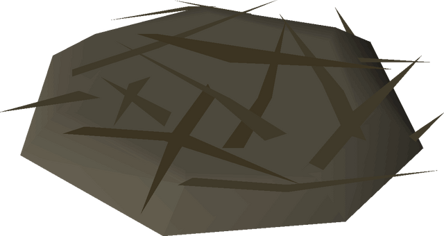 File:Crushed nest detail.png