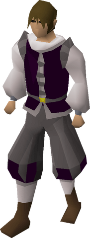 File:Black elegant clothing equipped.png
