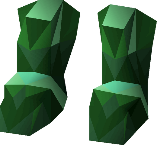 File:Guthix d'hide boots detail.png