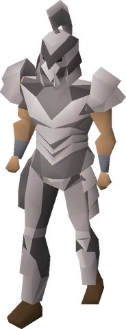 File:Ultimate ironman armour equipped.png