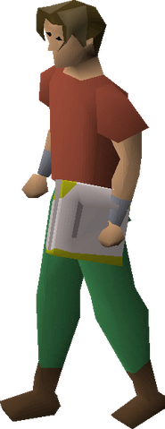 File:Holy book equipped v1.png