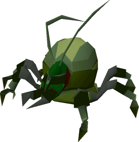 File:Kalphite Worker.png
