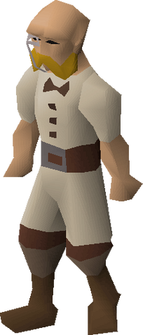 File:Rolad.png