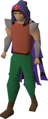 File:Ardougne max hood equipped.png