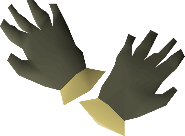 File:Barrows gloves detail.png
