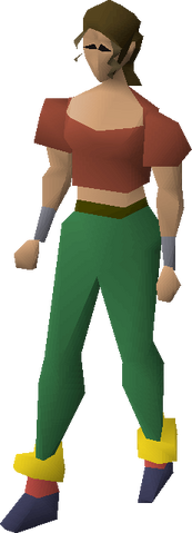 File:Infinity boots equipped.png