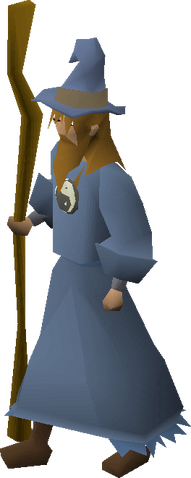 File:Pete.png