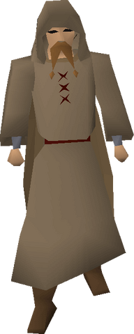 File:Sigmund The Merchant.png