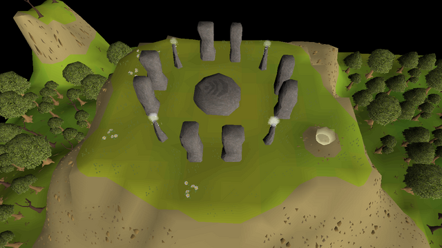 File:Air Altar inside.png