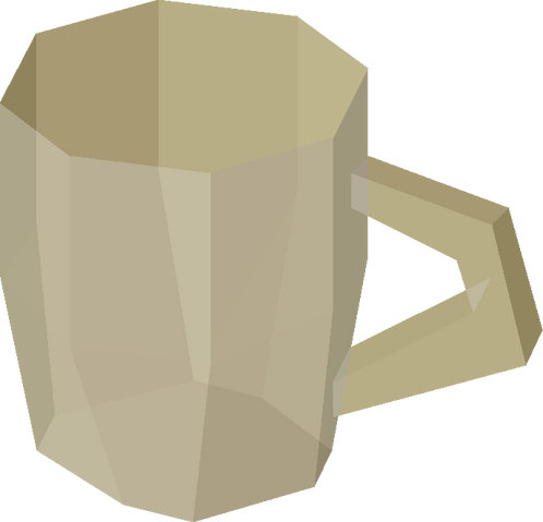 File:Beer glass detail.png