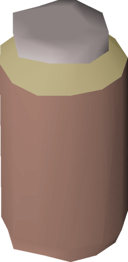 File:Jar of miasma detail.png