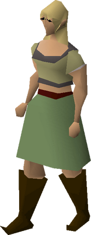 File:Thessalia.png
