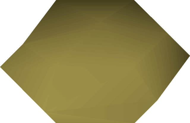File:Roll detail.png