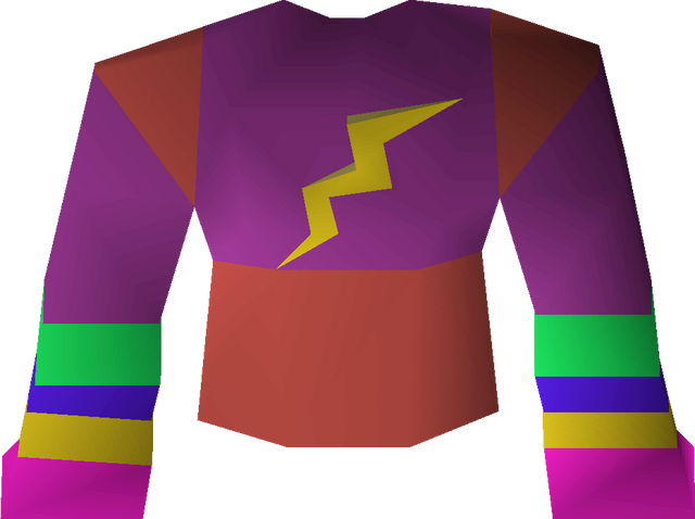 File:Infinity top detail.png
