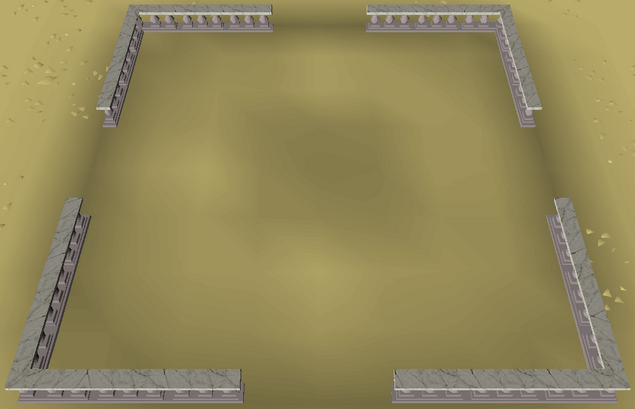 File:Marble wall built.png