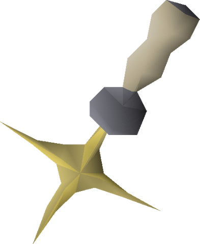 File:Saradomin hilt detail.png