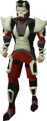 File:Shayzien armour (4) equipped.png