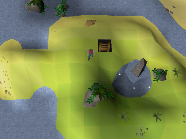 File:Coordinate clue 08.11N 12.30E.png
