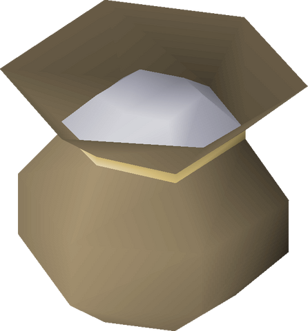 File:Flash powder detail.png