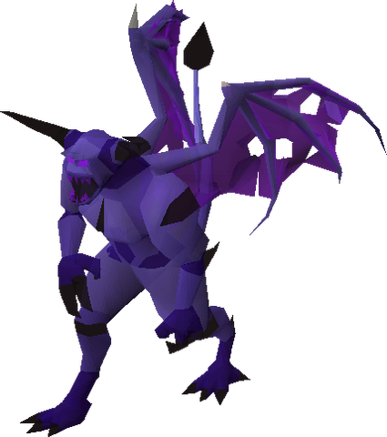 File:Reanimated demon.png
