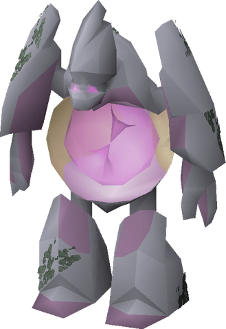 File:Rift guardian pet (astral).png