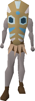 File:White Broodoo victim.png