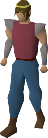 File:Gold headband equipped.png