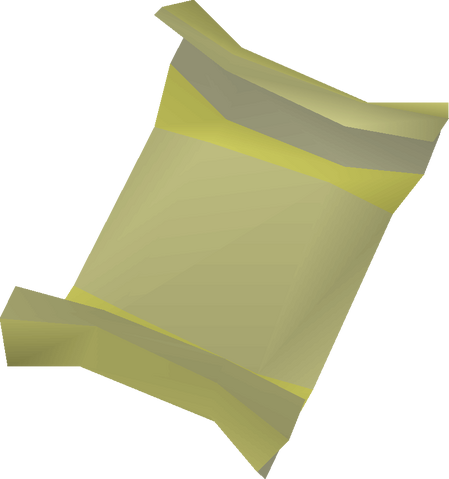 File:Hosidius letter detail.png