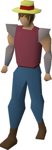 File:Red boater equipped.png