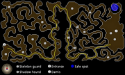 Shadow Dungeon