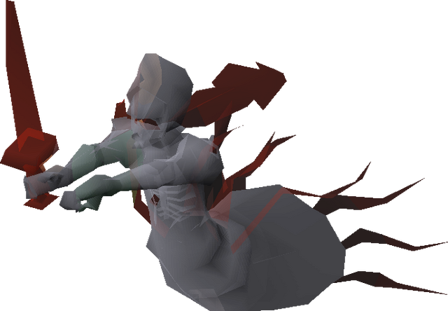 File:Summoned Soul (melee).png