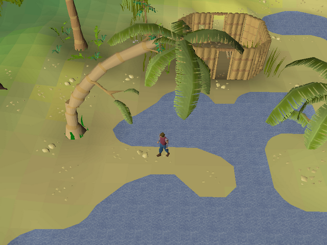 File:Coordinate clue 08.11S 15.48E.png