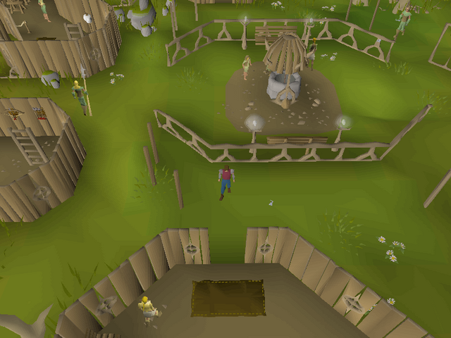 File:Hot cold clue - Lletya.png