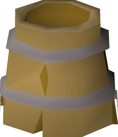 File:Bucket helm detail.png
