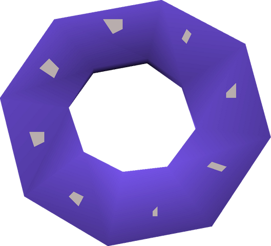 File:Disk of returning detail.png