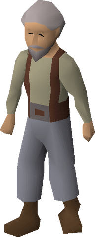 File:Runvastr.png